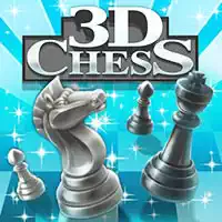 3D-Schach